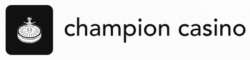 Champion-casino2.com – Casino Reviews